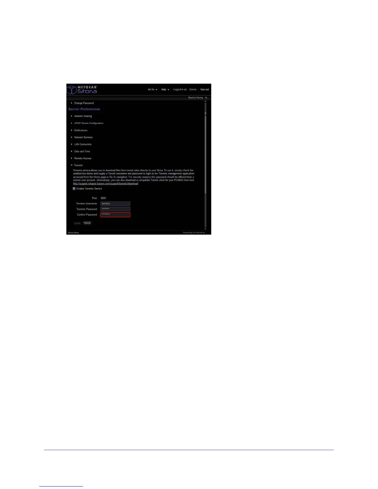 Page #145 background image