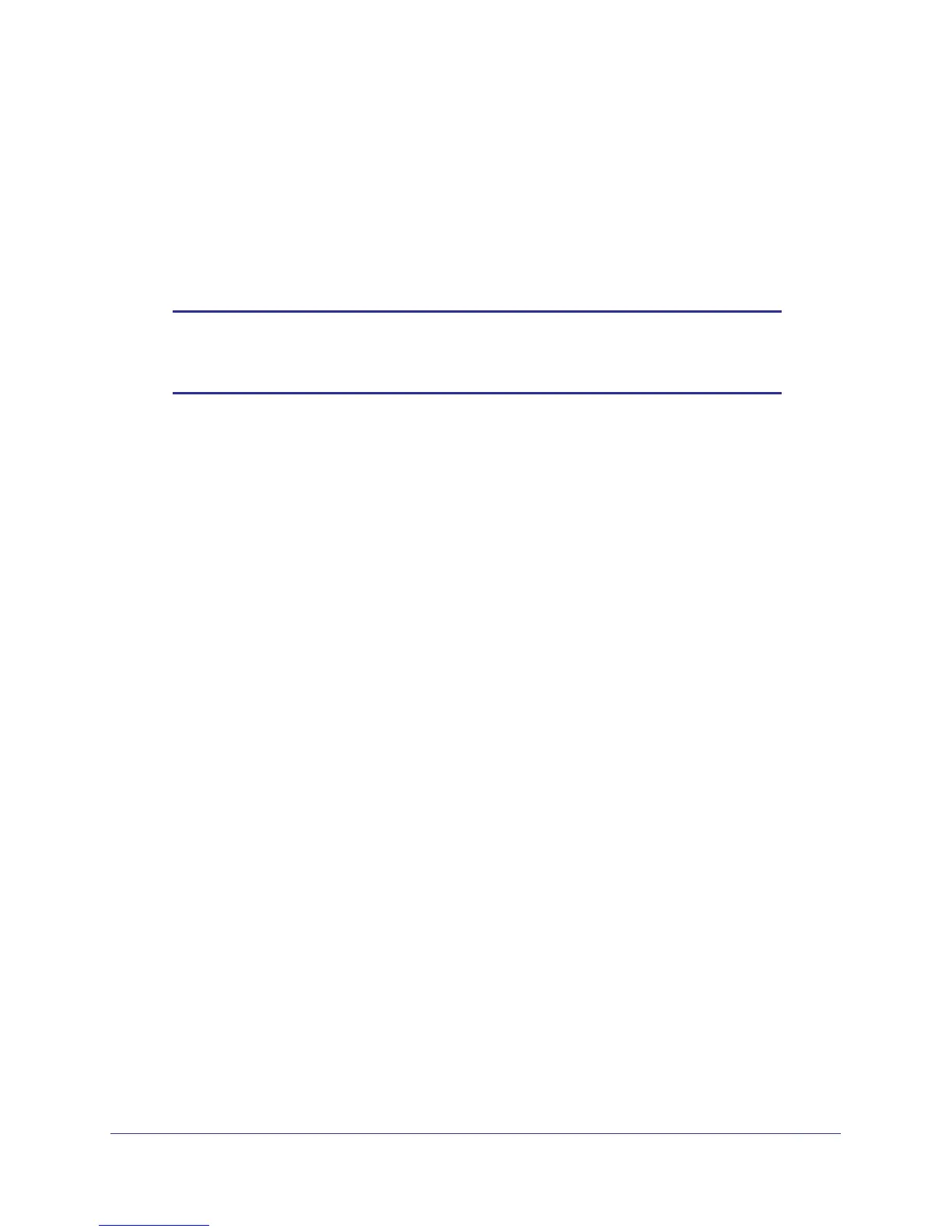 Page #147 background image