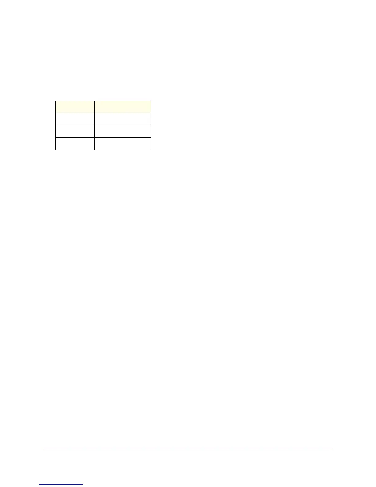Page #151 background image