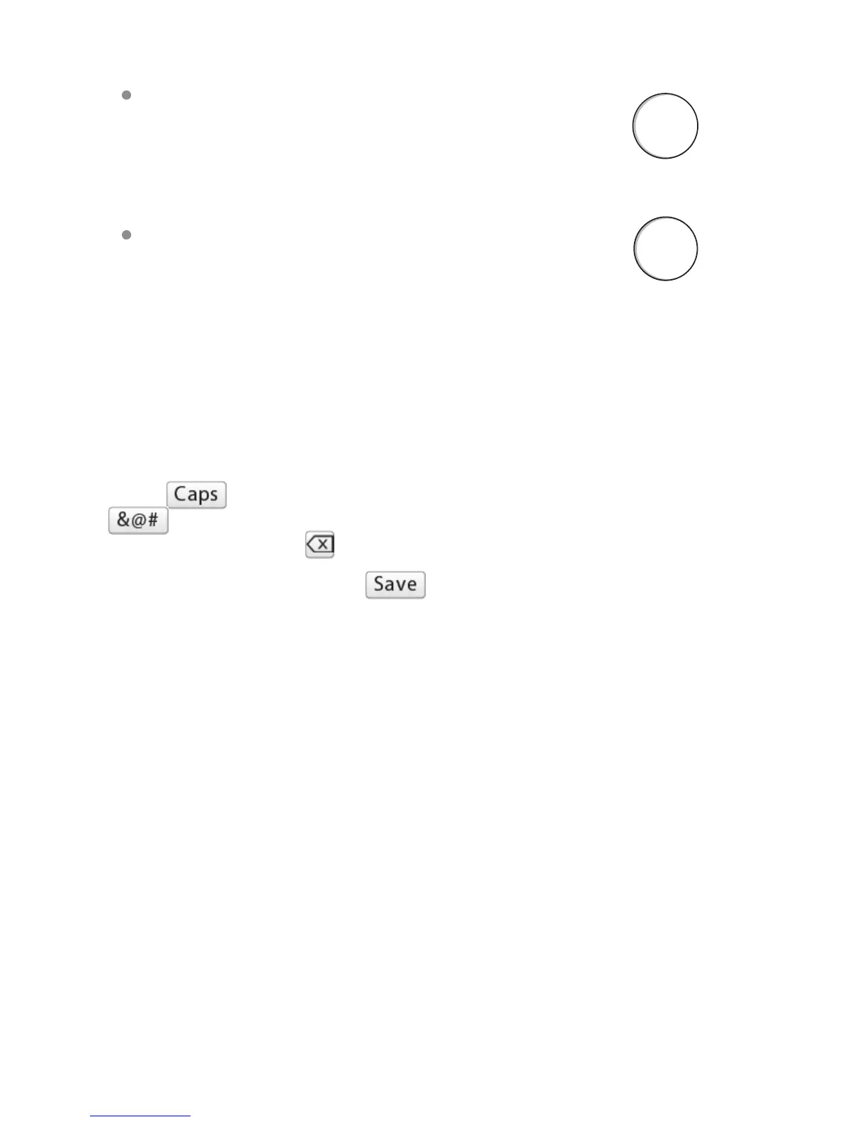 Page #19 background image
