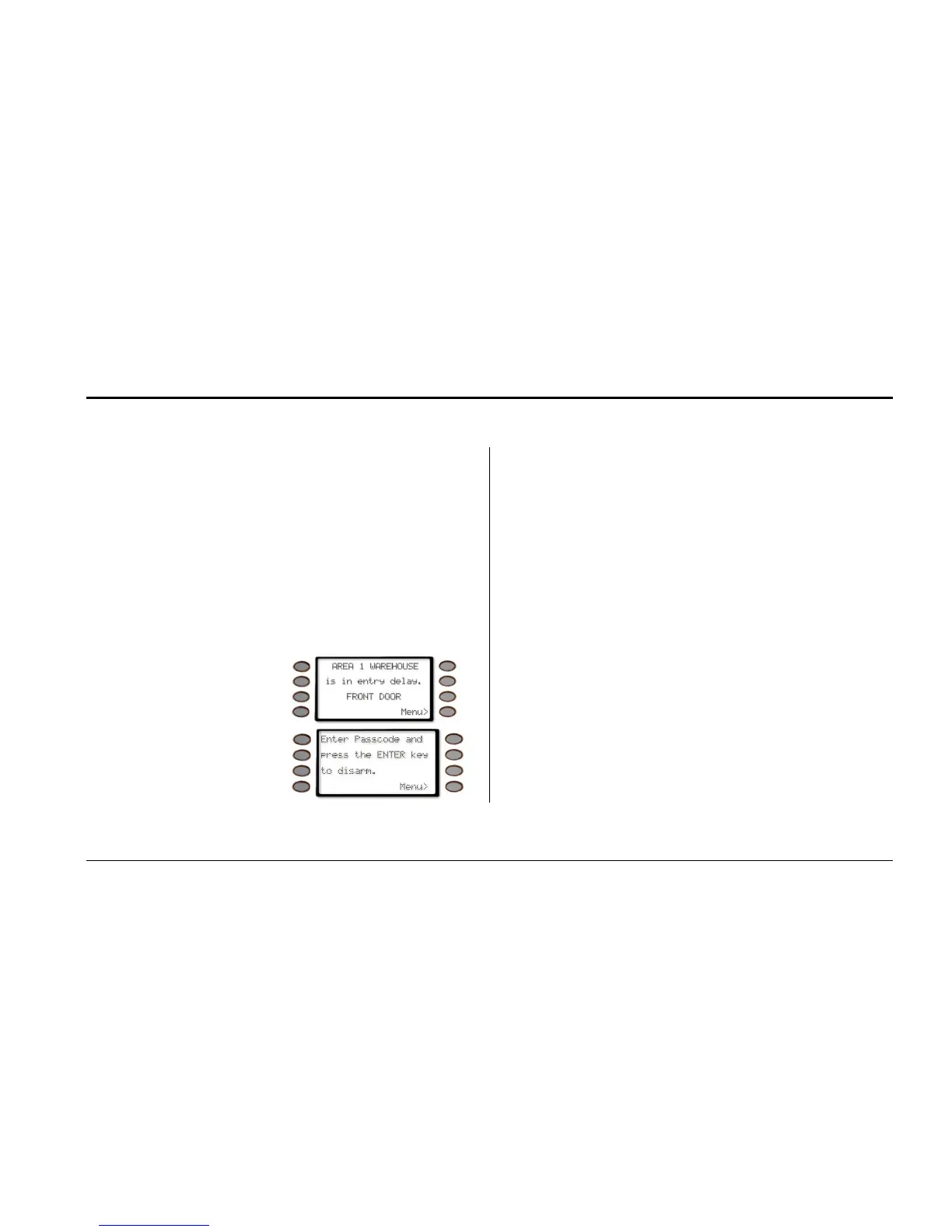 Page #23 background image