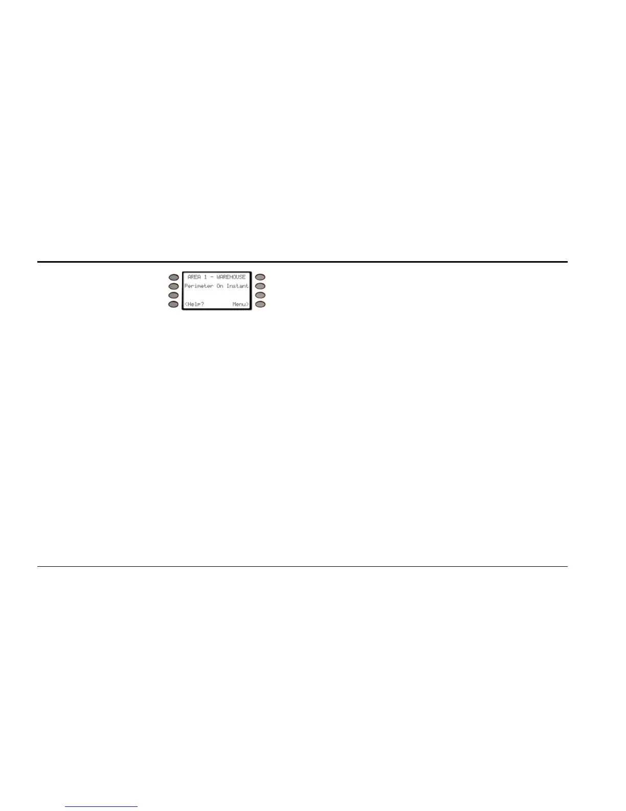 Page #48 background image