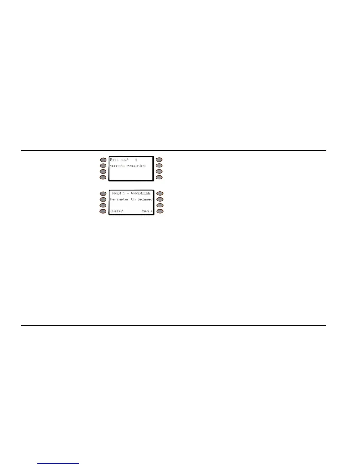 Page #50 background image