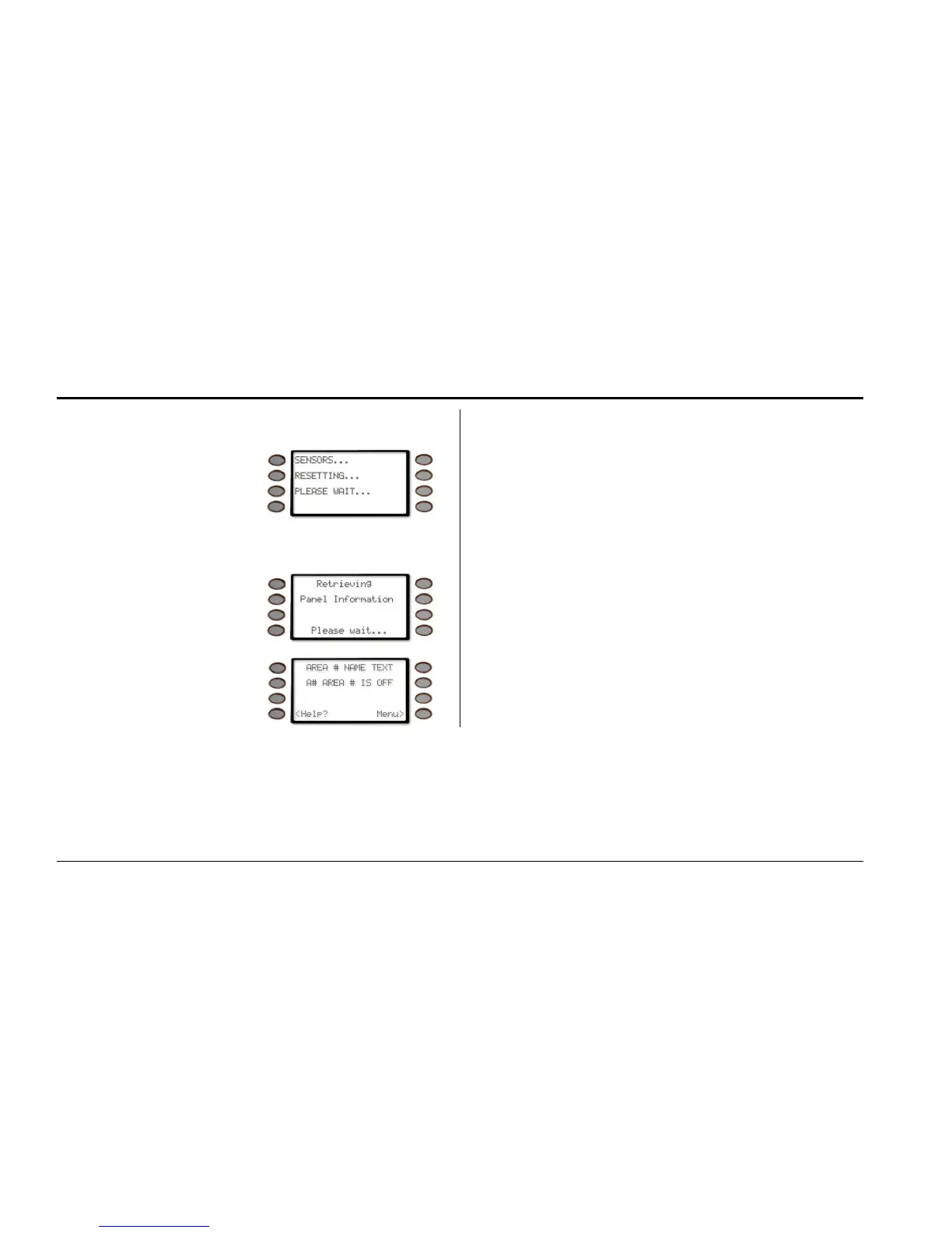 Page #60 background image