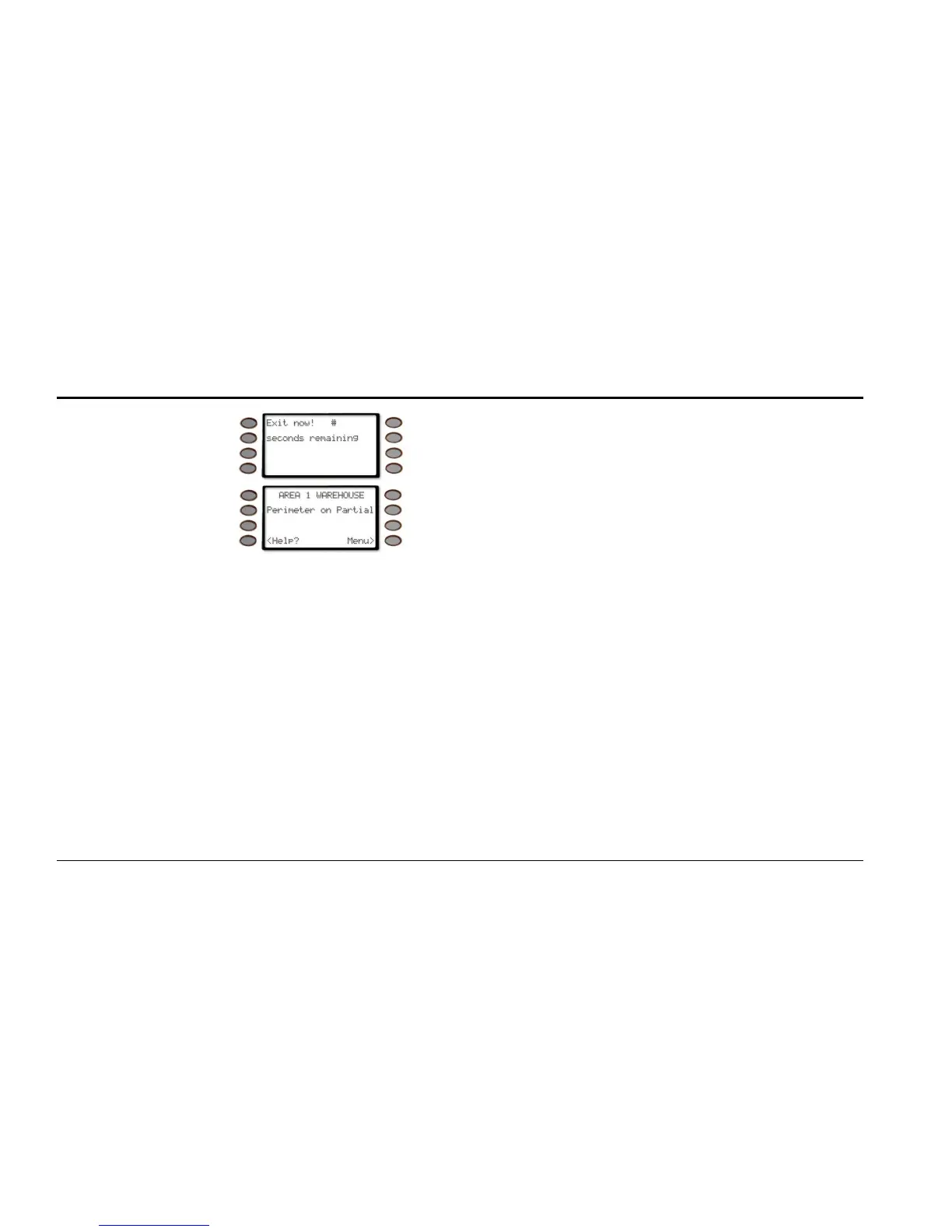 Page #64 background image