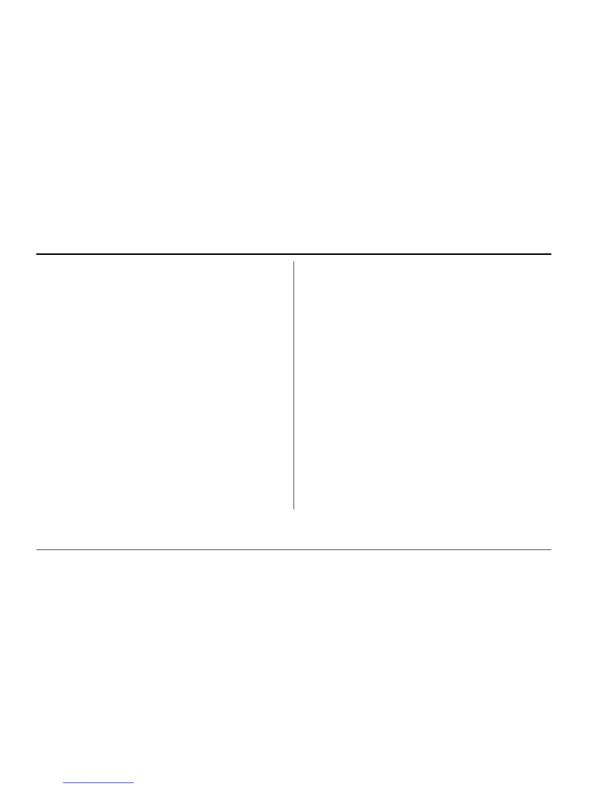 Page #84 background image