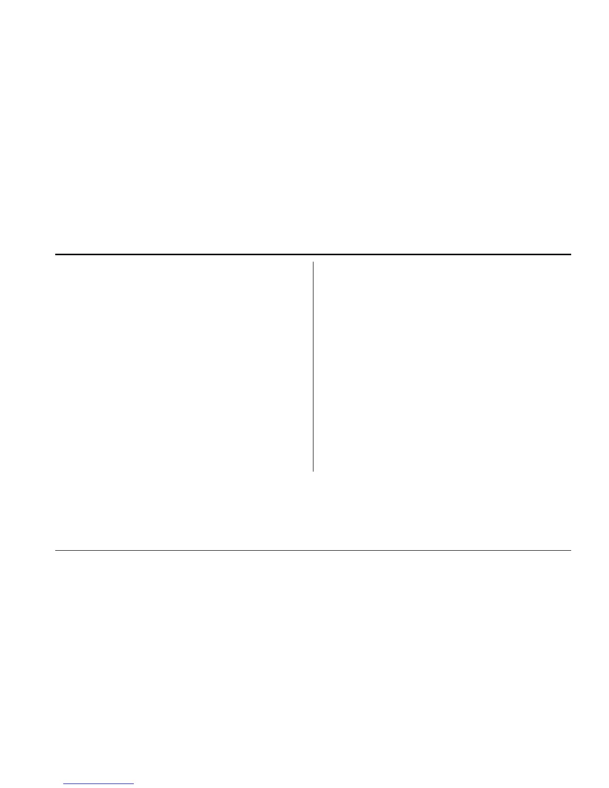 Page #85 background image