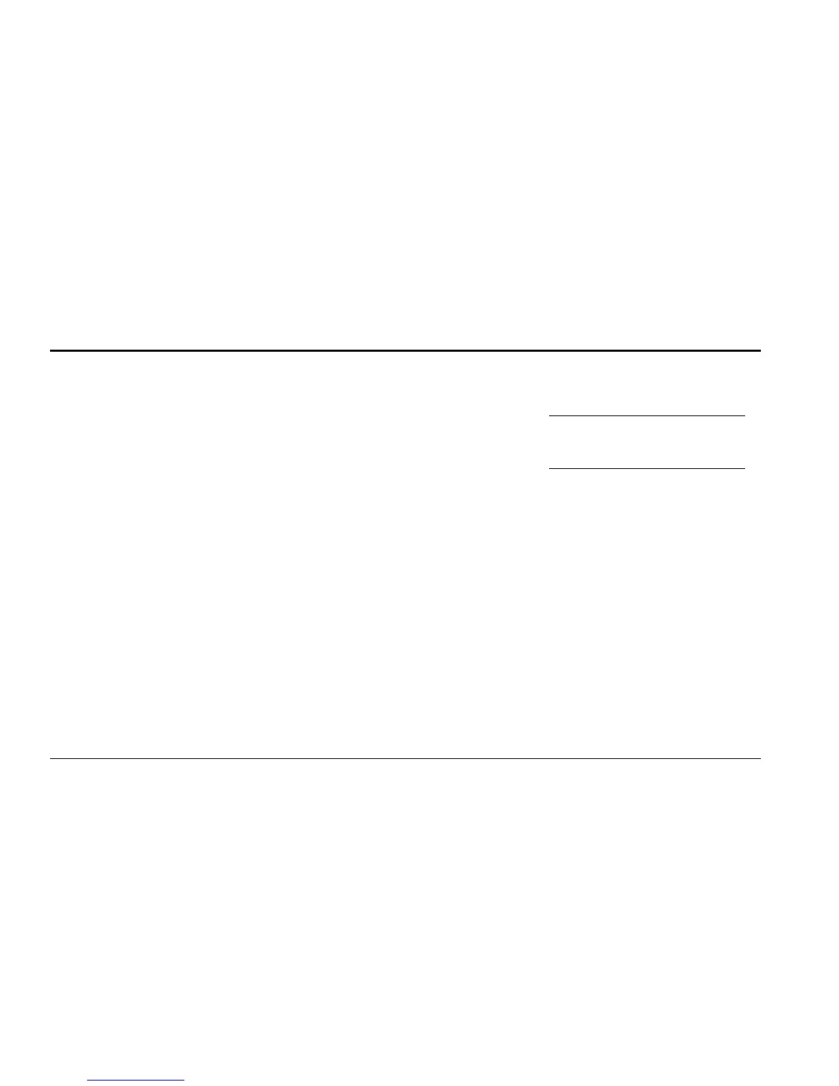 Page #88 background image