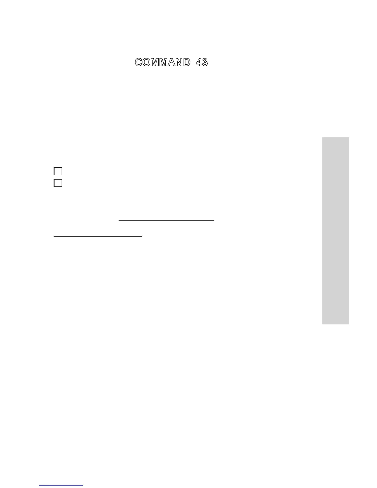 Page #17 background image