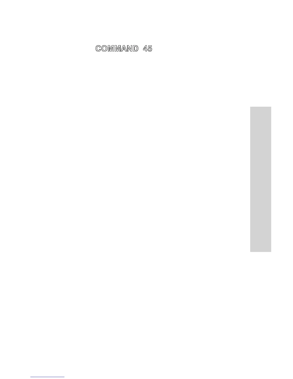 Page #19 background image