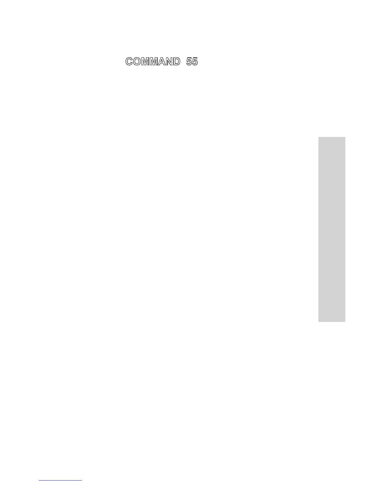 Page #31 background image