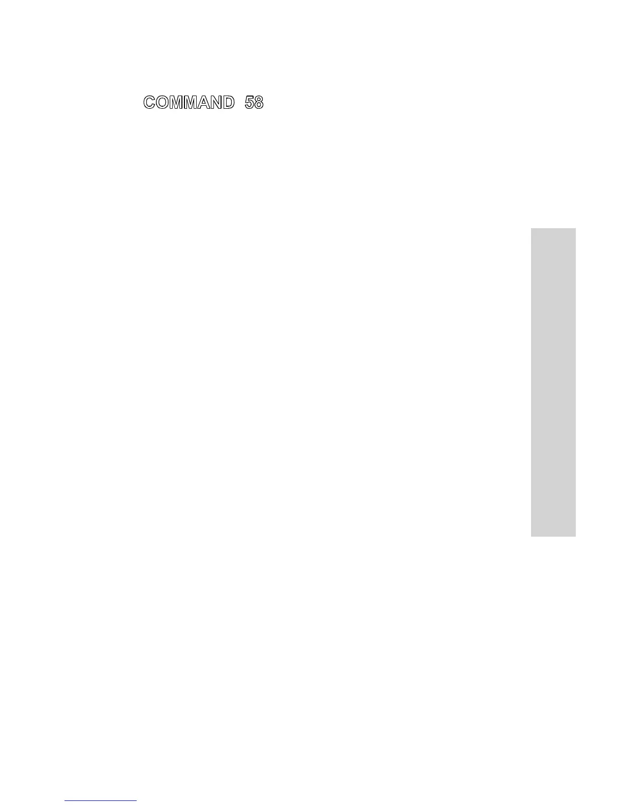 Page #35 background image