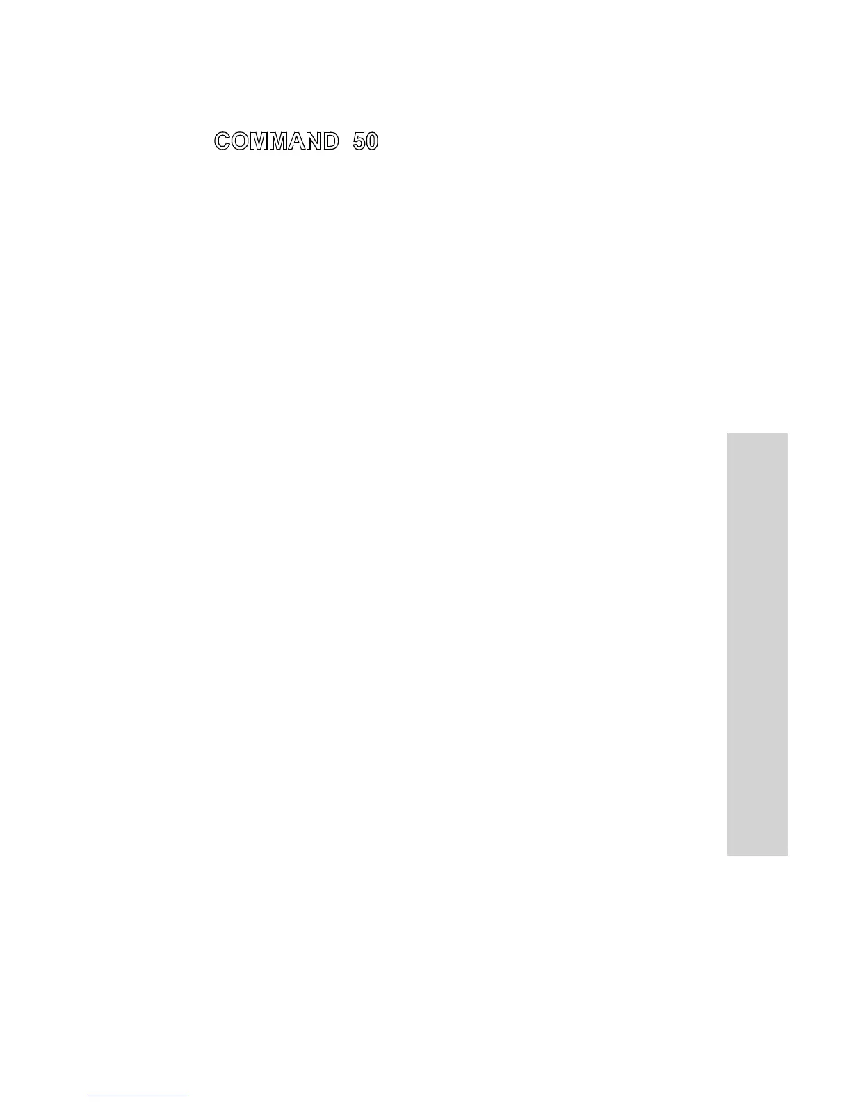 Page #51 background image