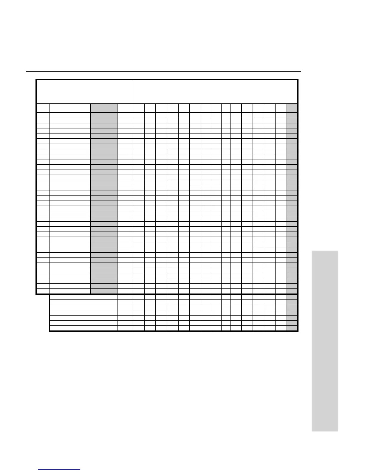 Page #63 background image
