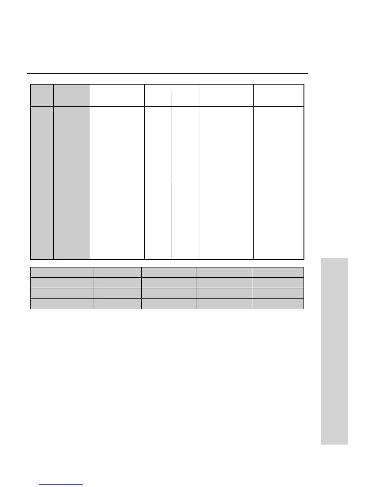 Page #65 background image
