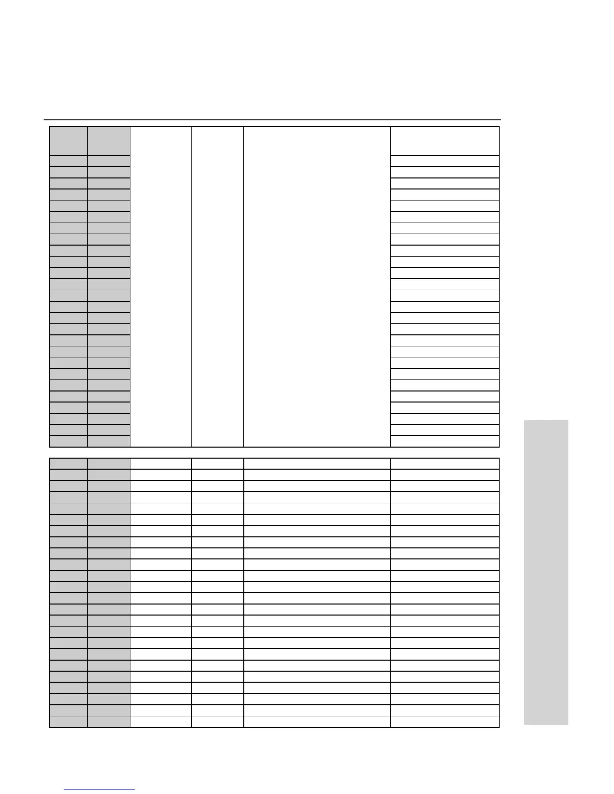 Page #69 background image