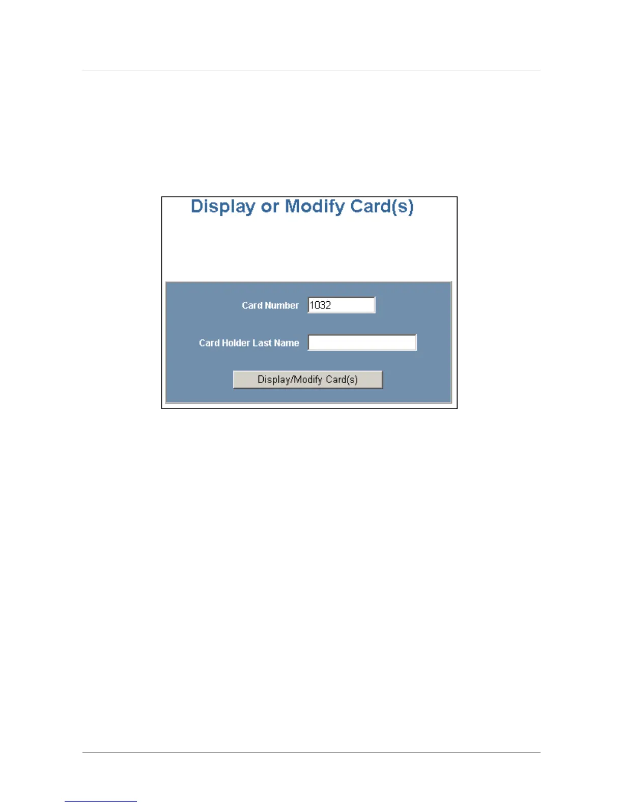 Page #57 background image
