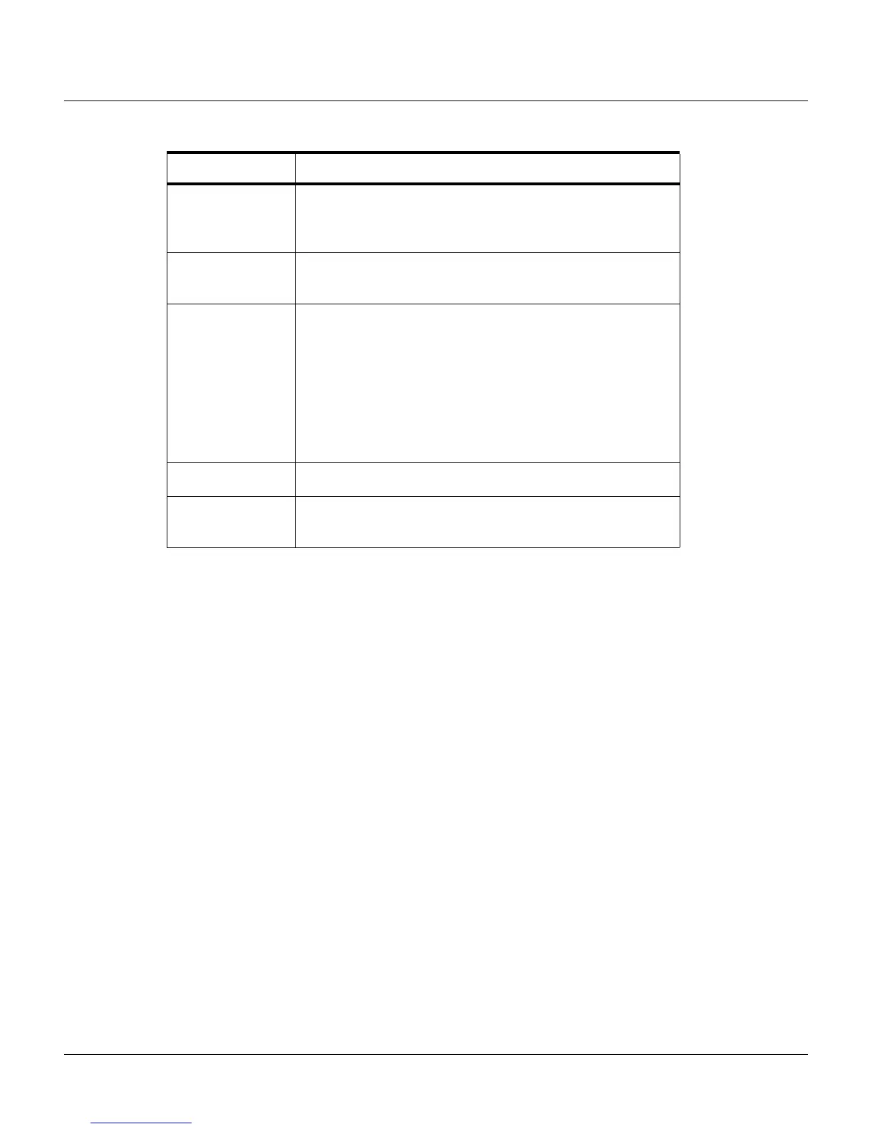 Page #90 background image