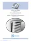 Preview: Use & Care Guide