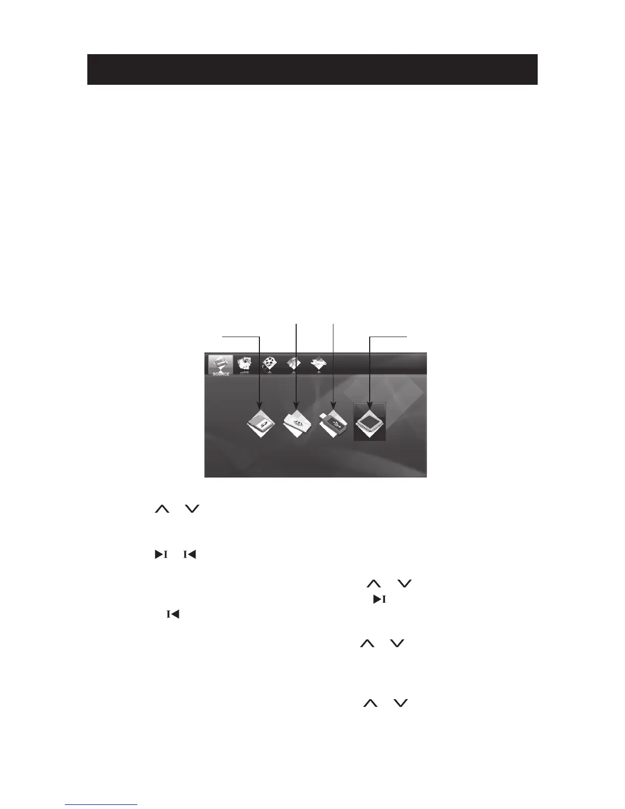 Page #6 background image