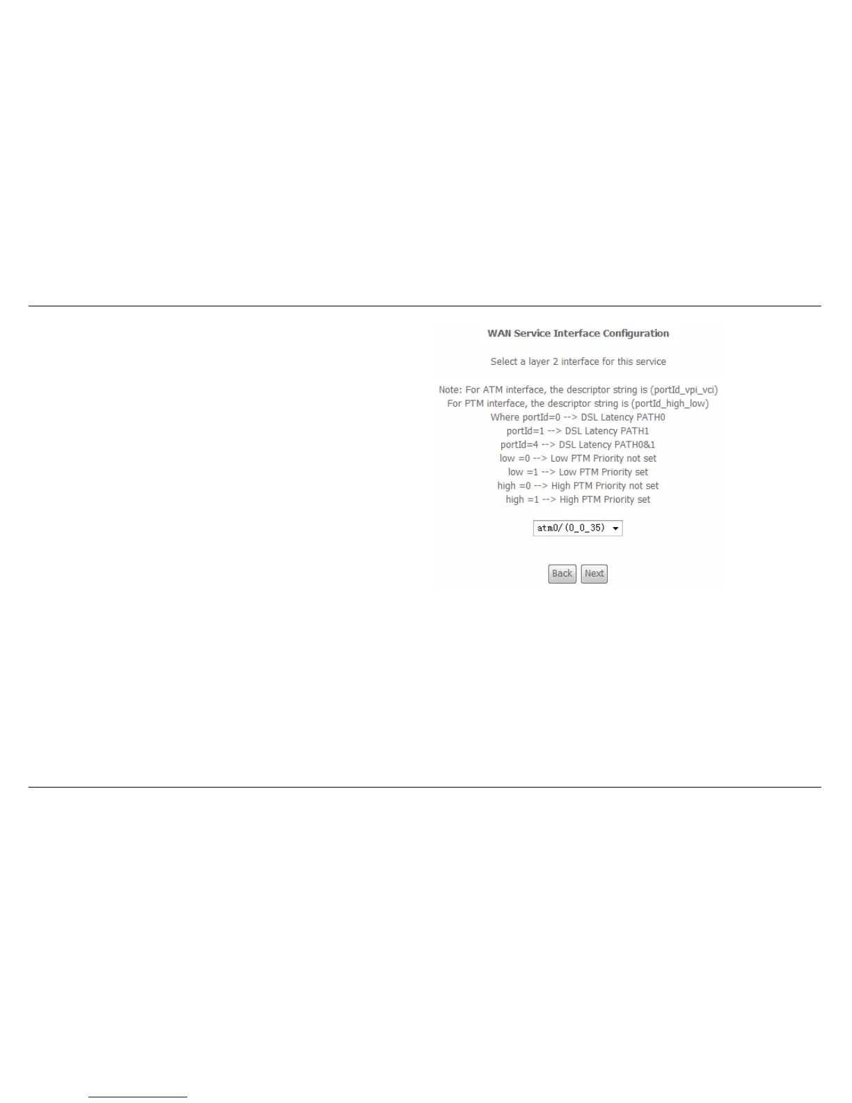 Page #29 background image