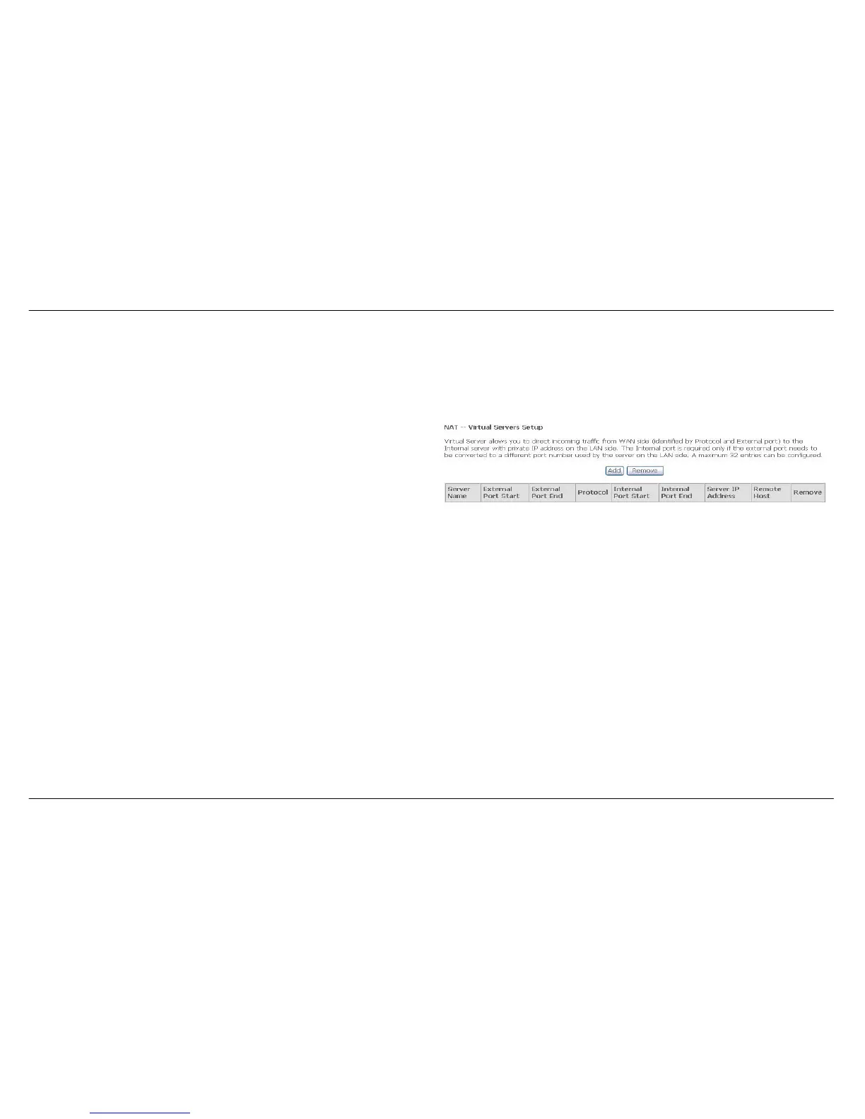 Page #48 background image