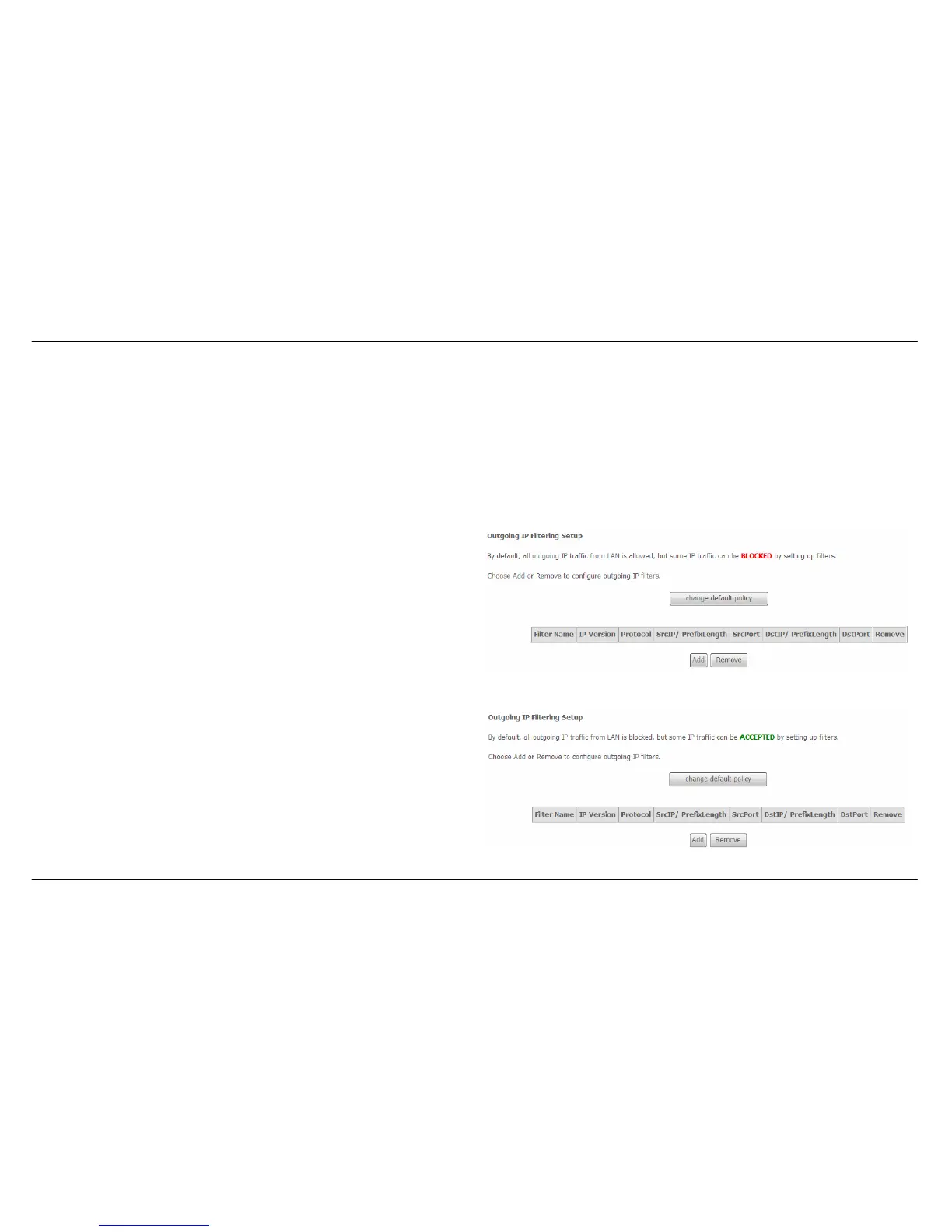 Page #51 background image