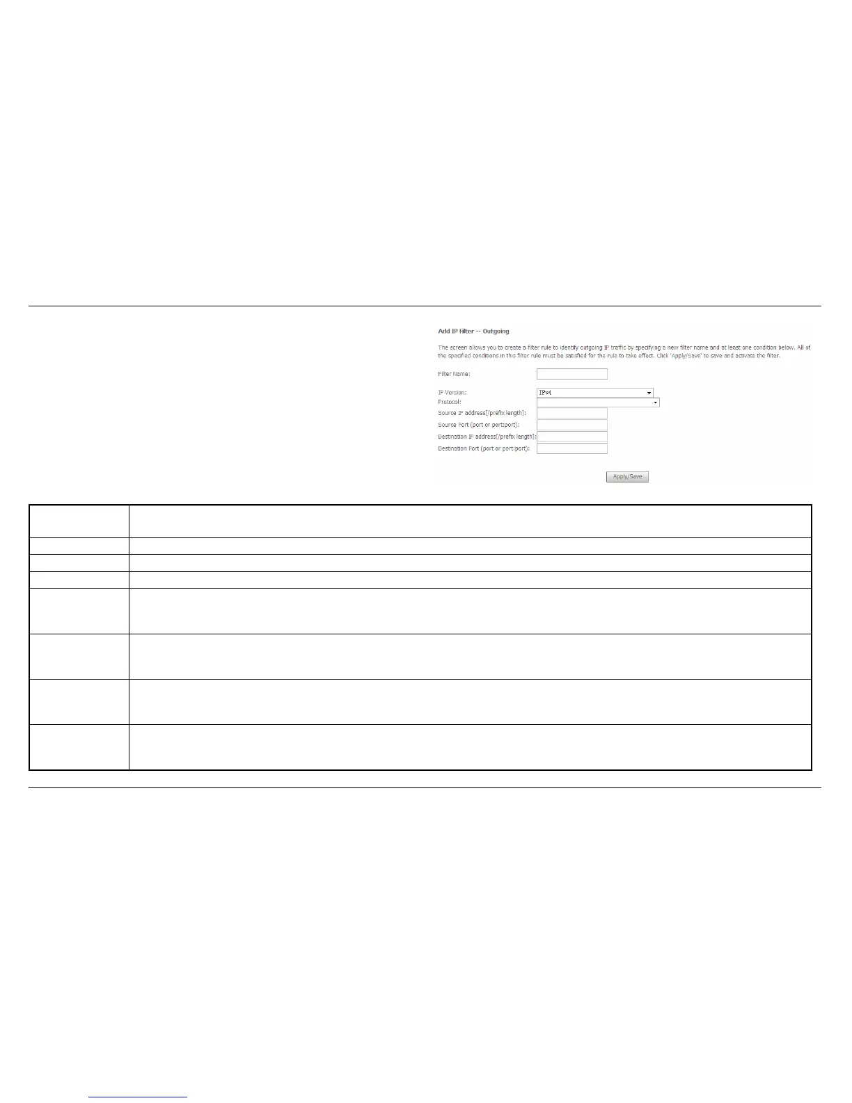 Page #52 background image
