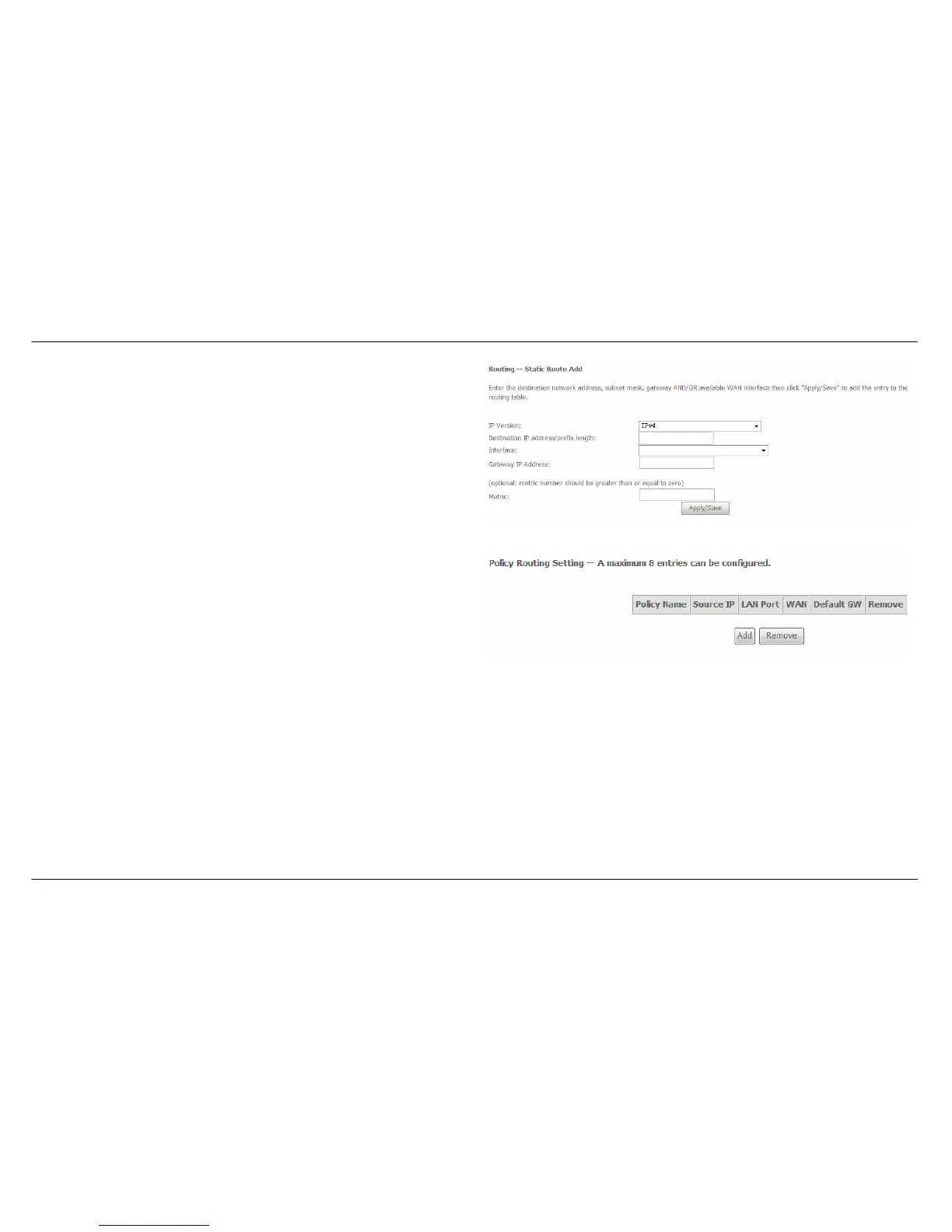 Page #61 background image