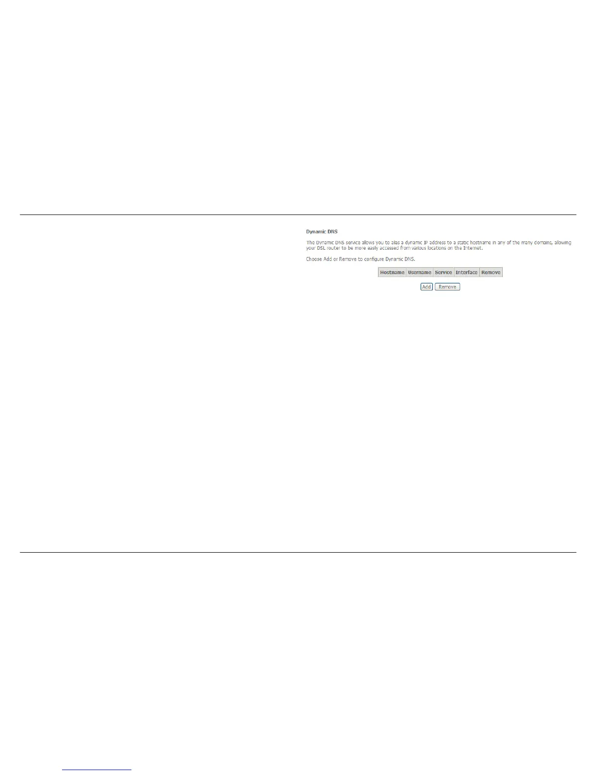 Page #64 background image