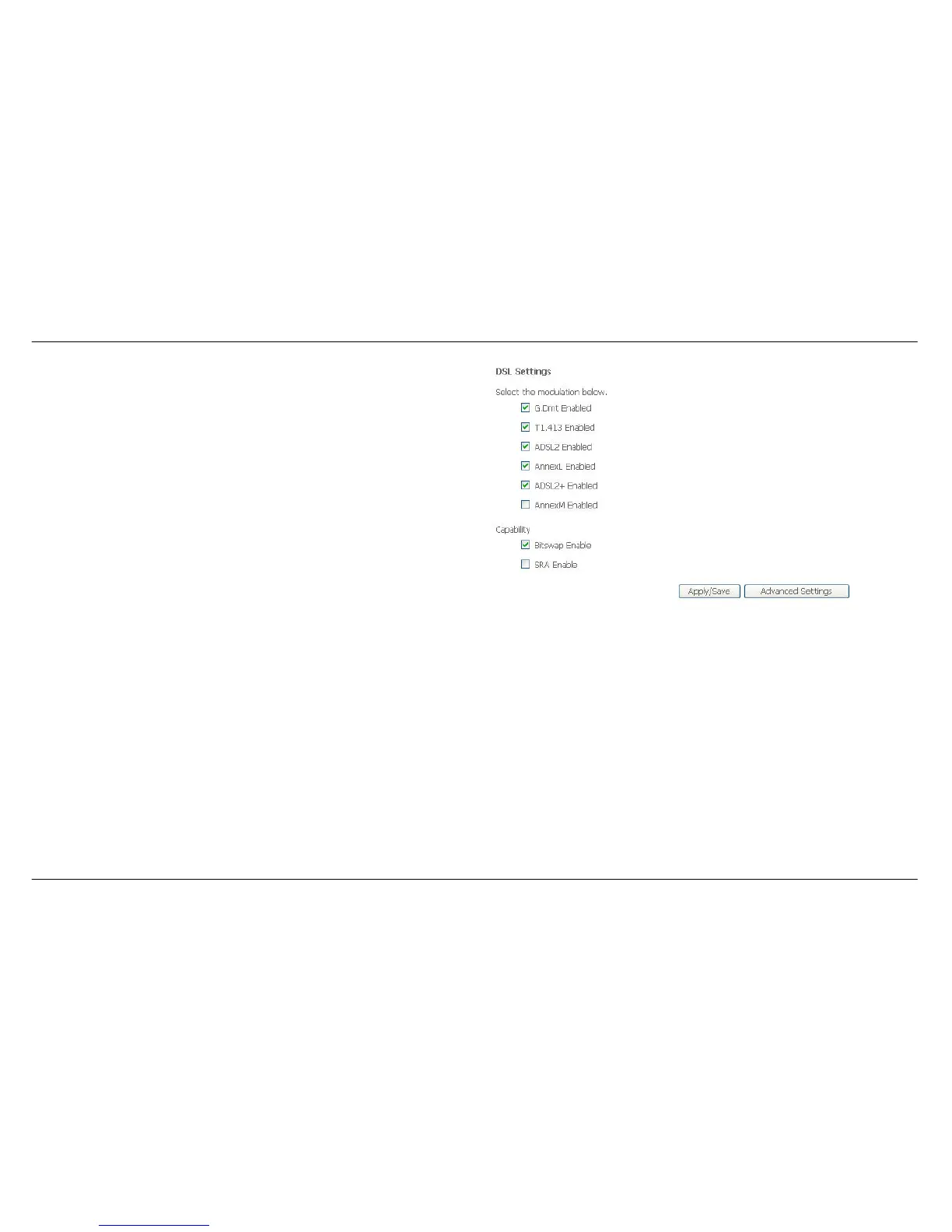 Page #66 background image