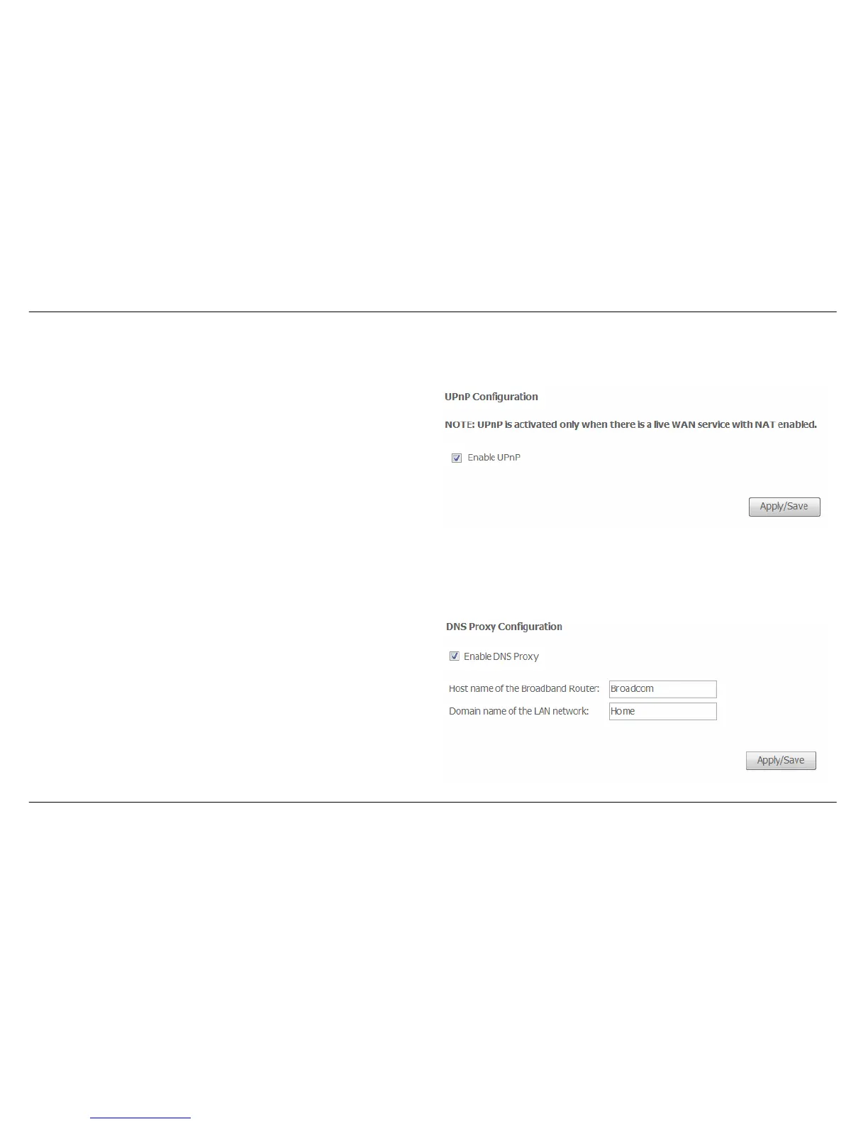Page #68 background image