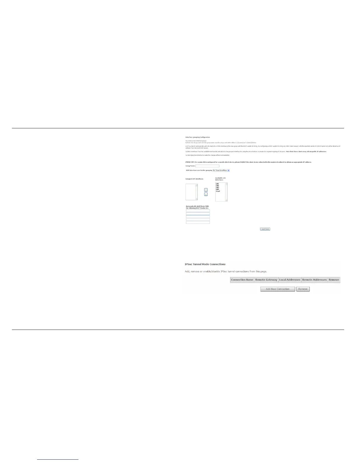 Page #70 background image