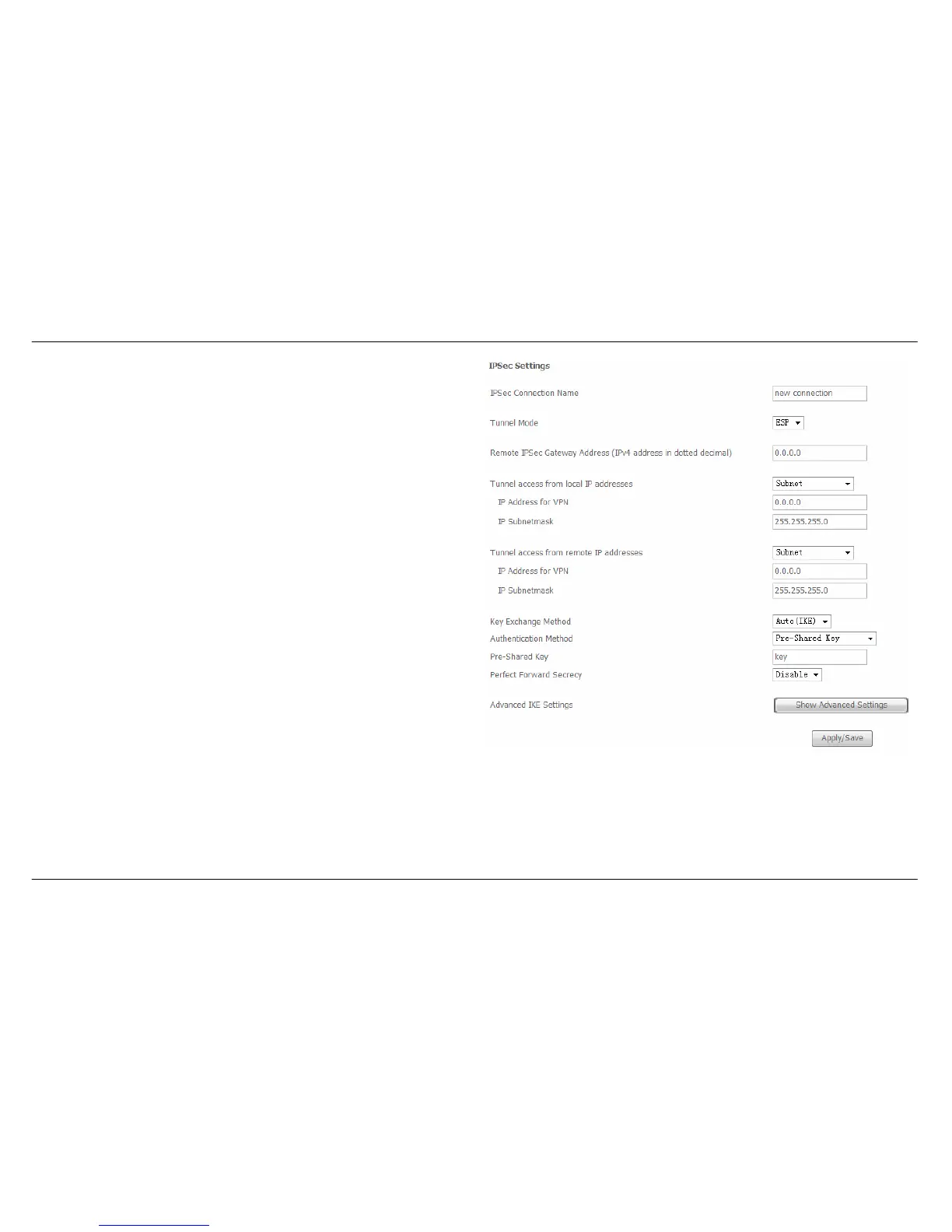 Page #71 background image