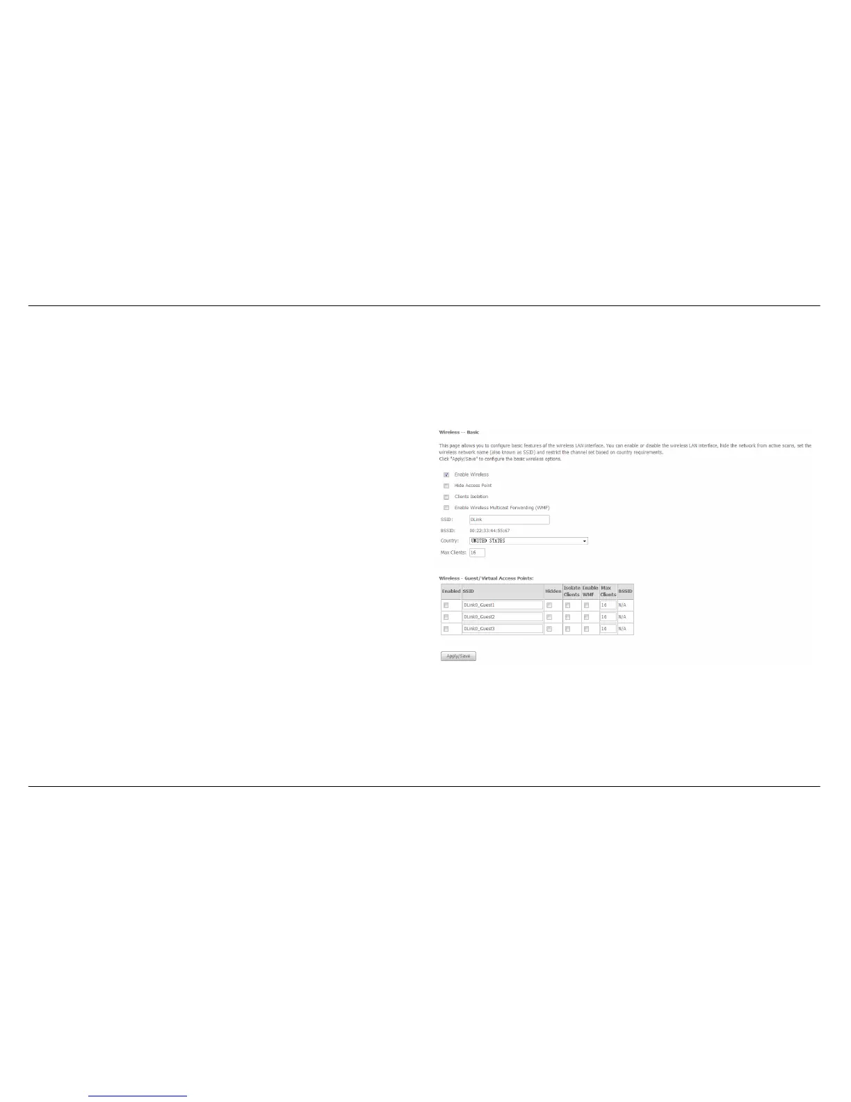 Page #73 background image