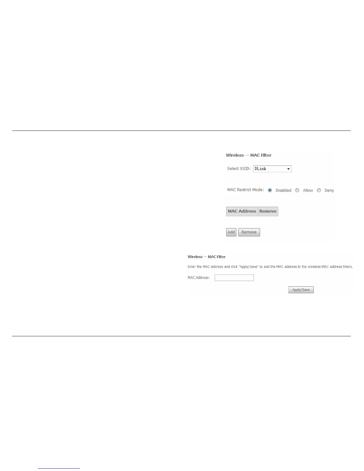 Page #75 background image
