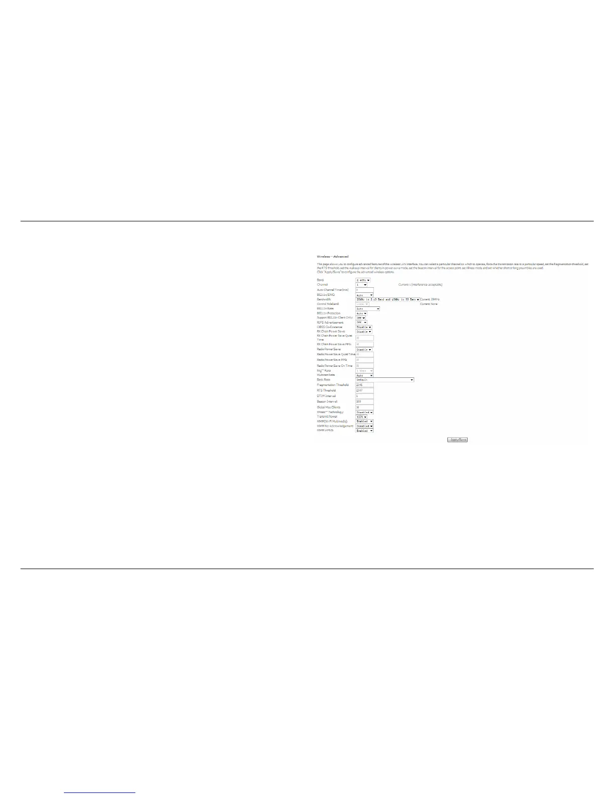 Page #77 background image