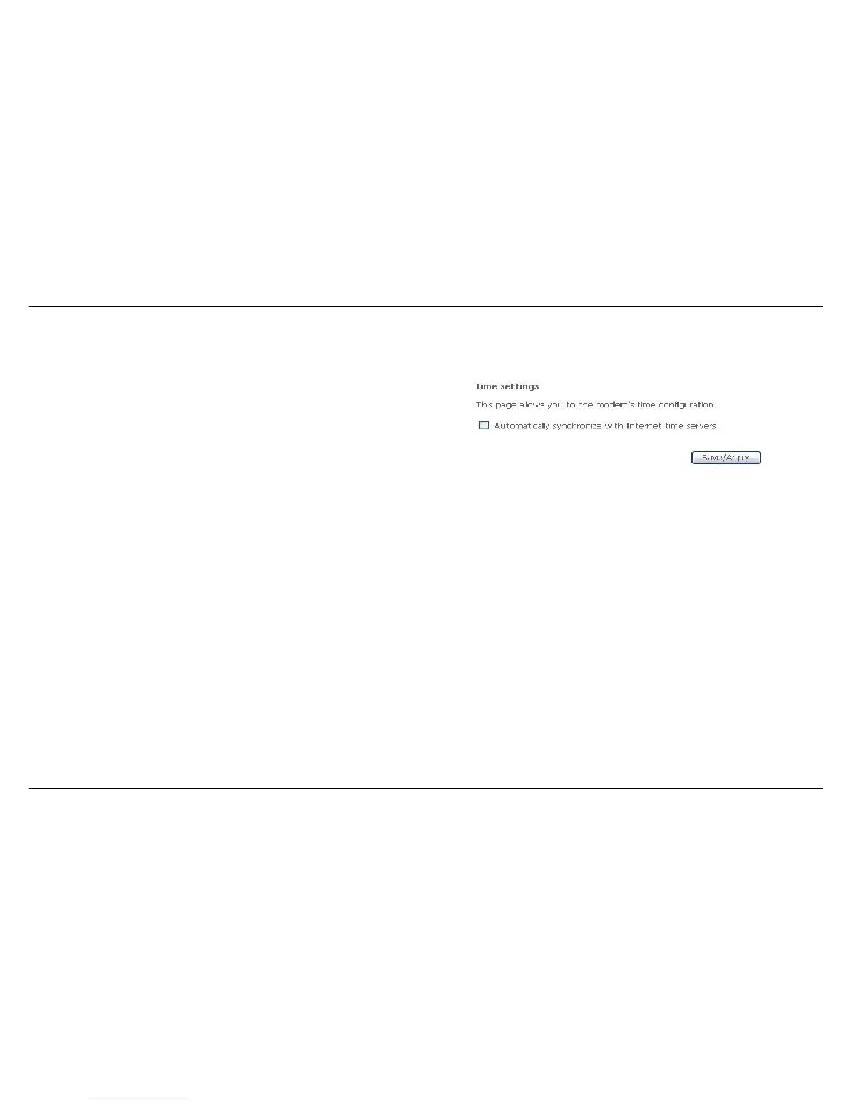 Page #84 background image