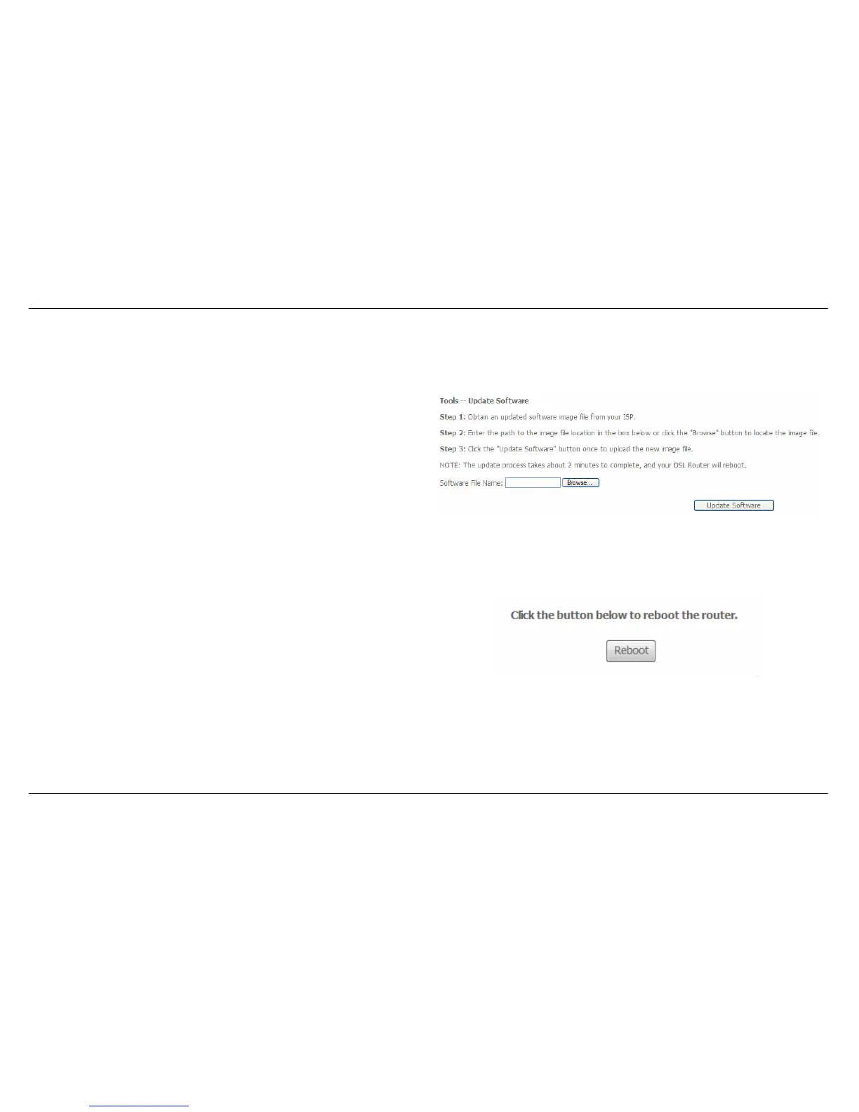 Page #86 background image
