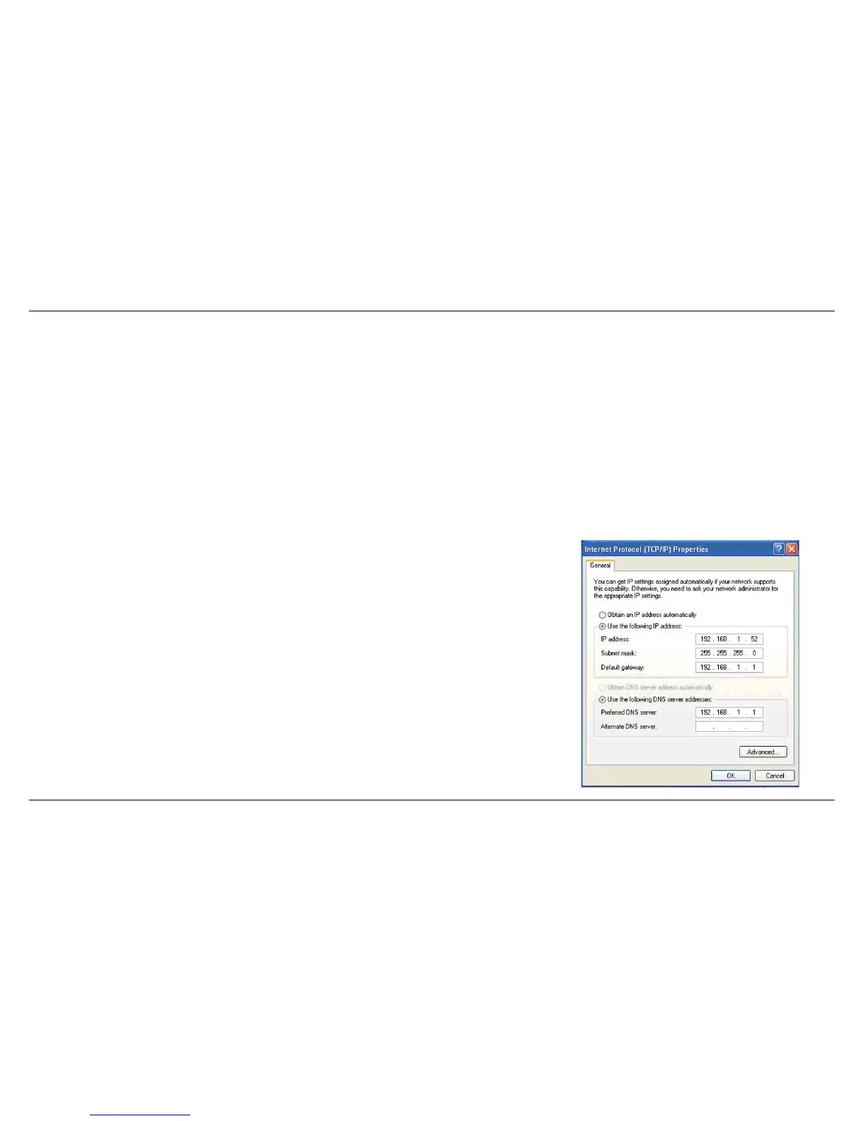 Page #90 background image