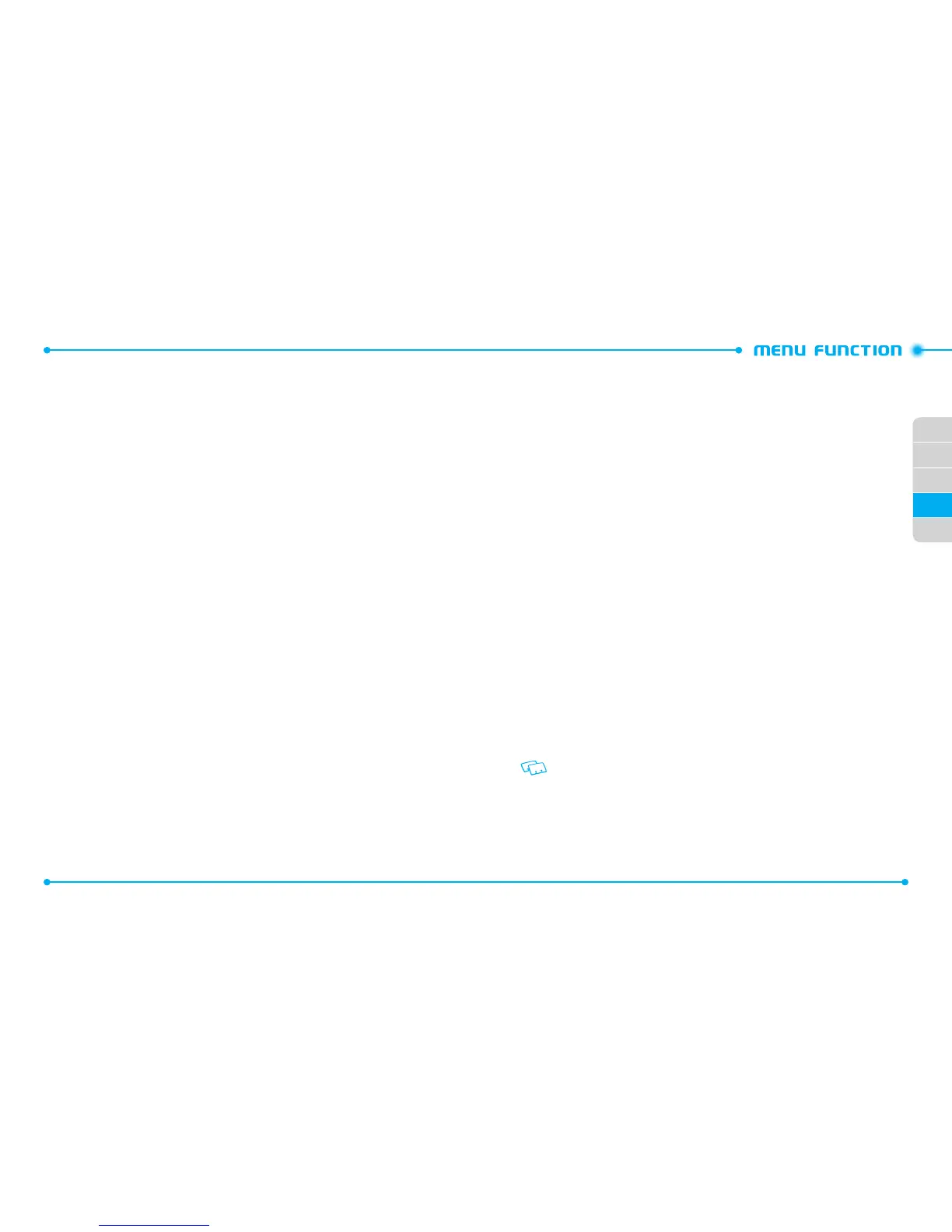 Page #36 background image