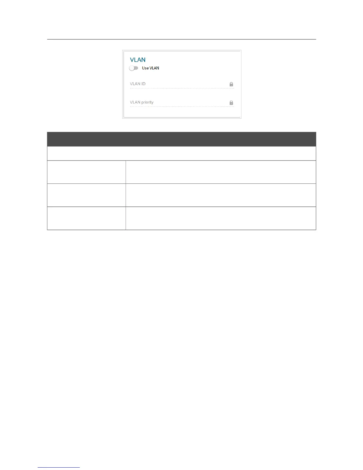 Page #96 background image