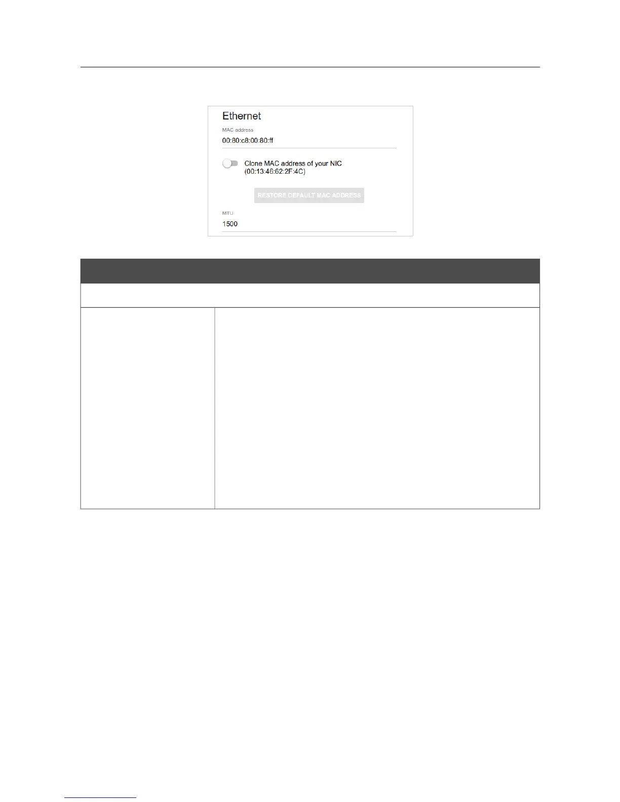 Page #98 background image