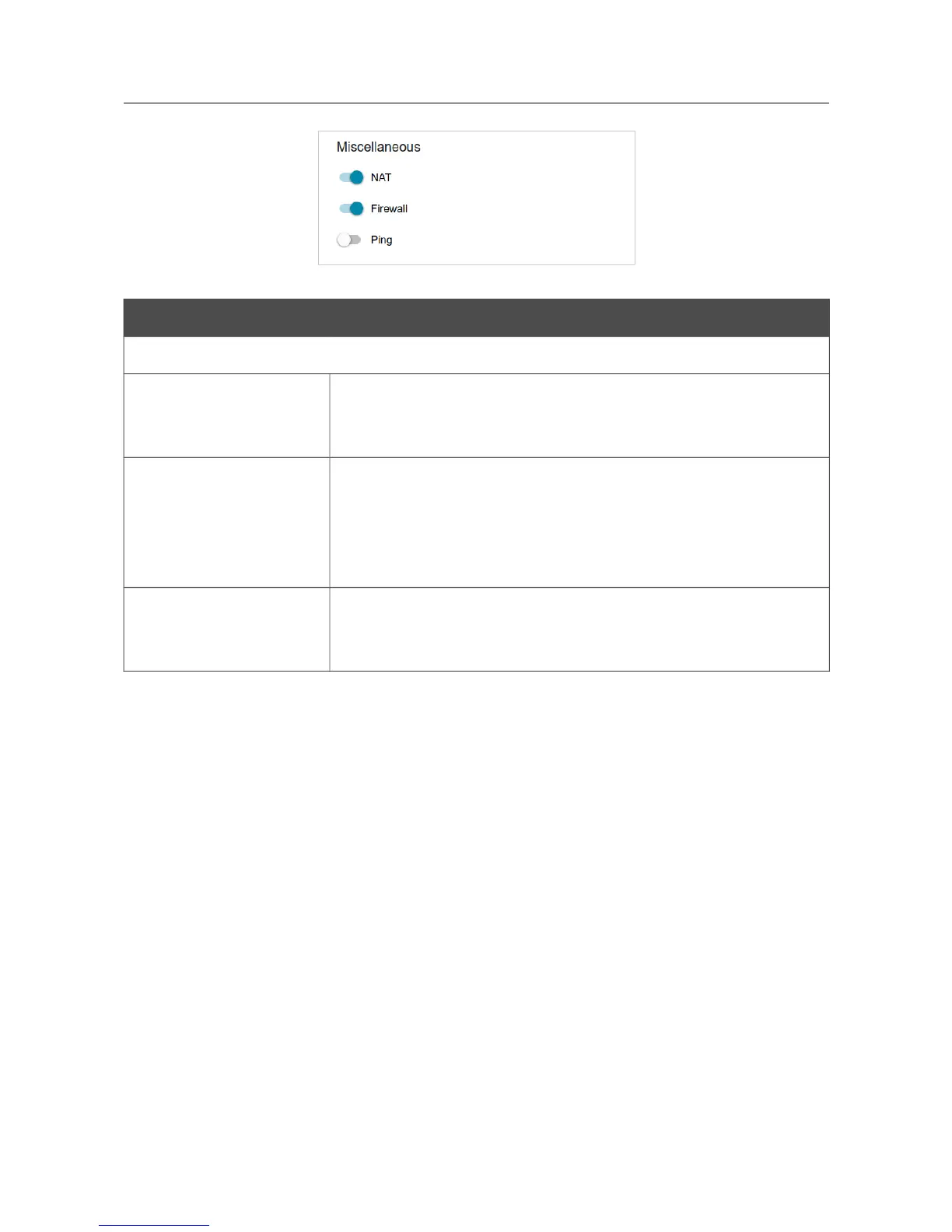 Page #105 background image