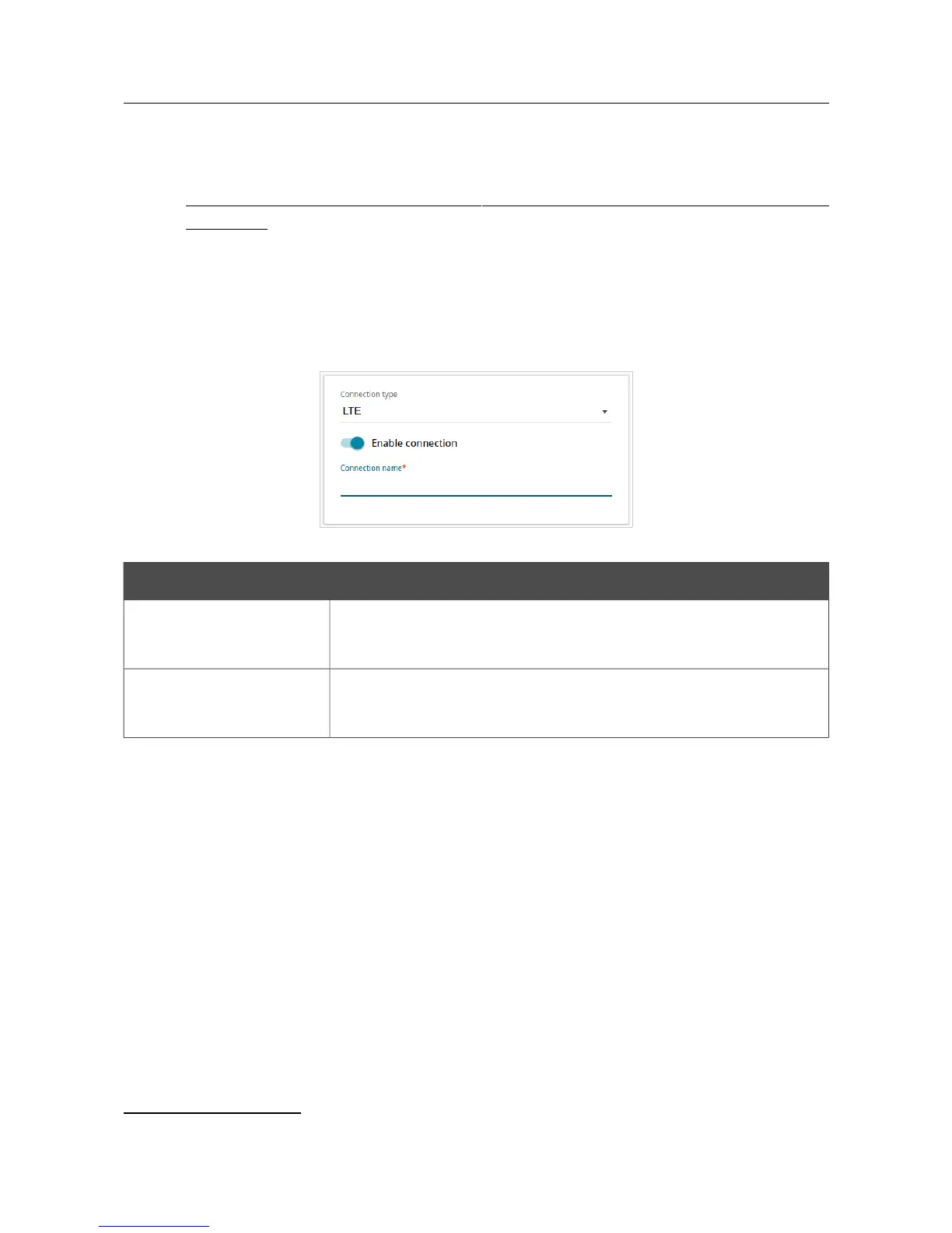Page #106 background image