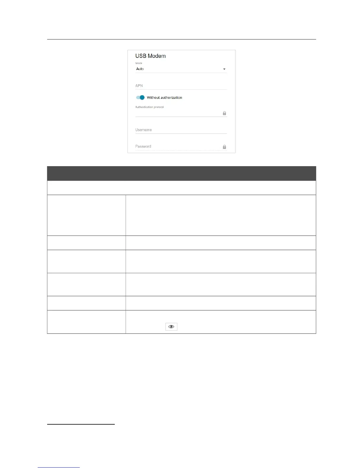 Page #107 background image