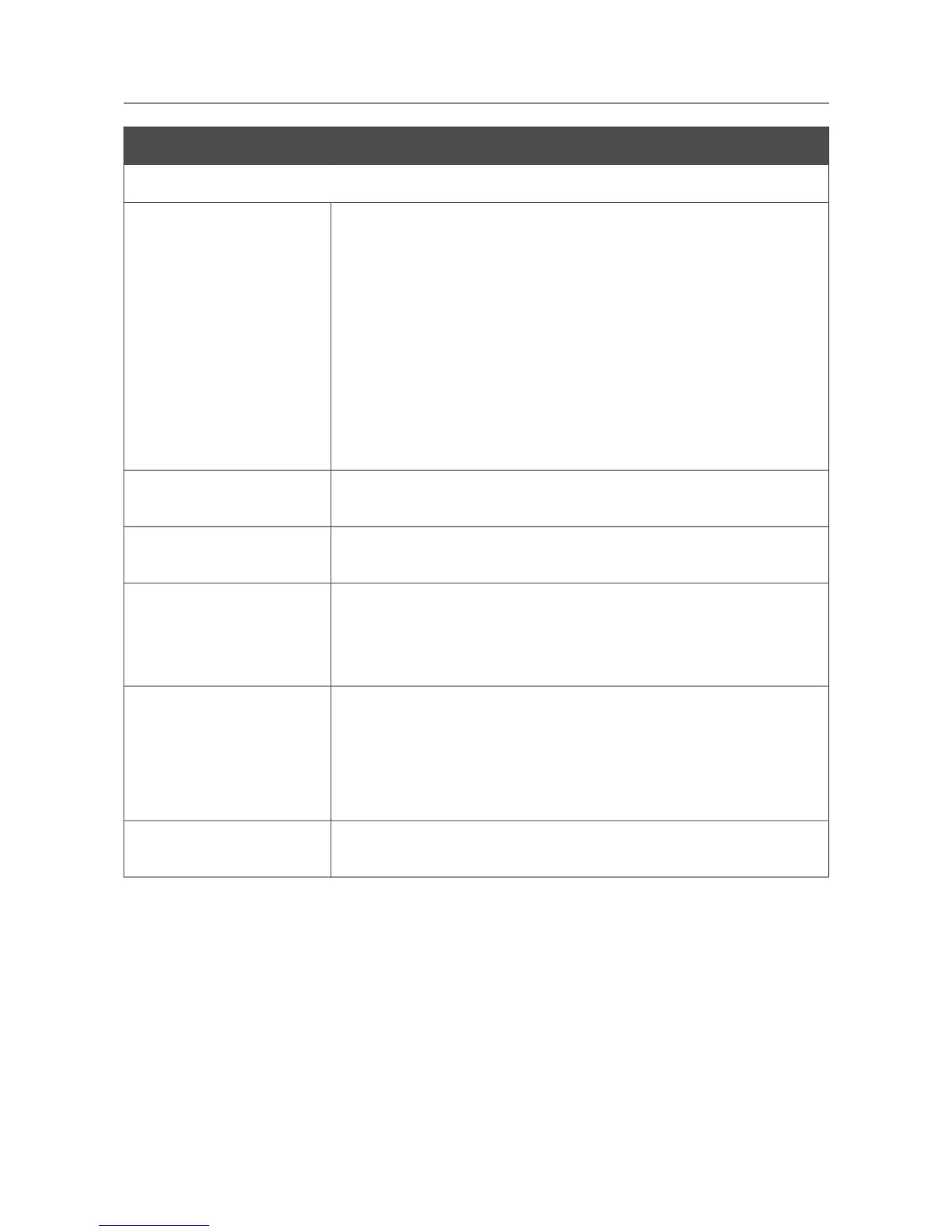 Page #111 background image