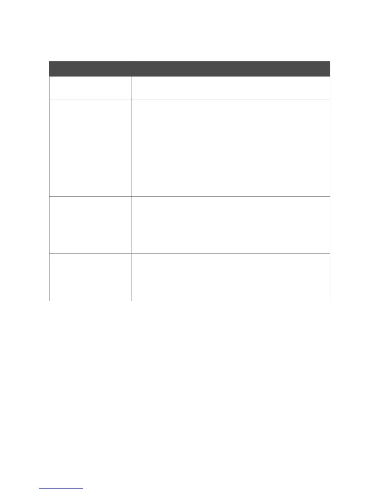 Page #158 background image