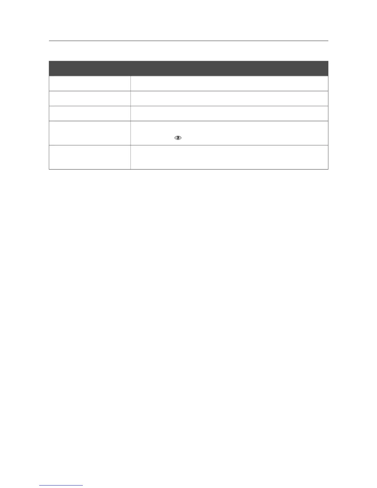 Page #163 background image