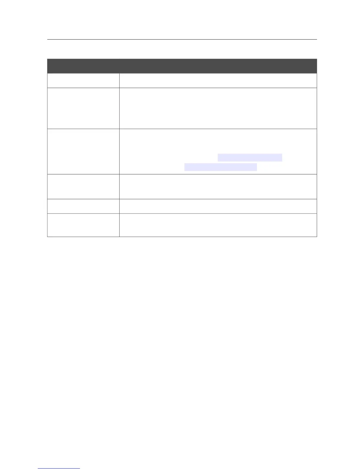 Page #165 background image